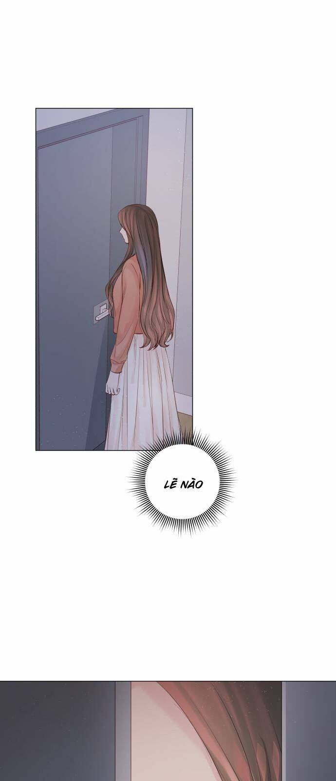 Kết Thúc Nhất Định Sẽ Có Hậu - Chương 4 - Trang 99