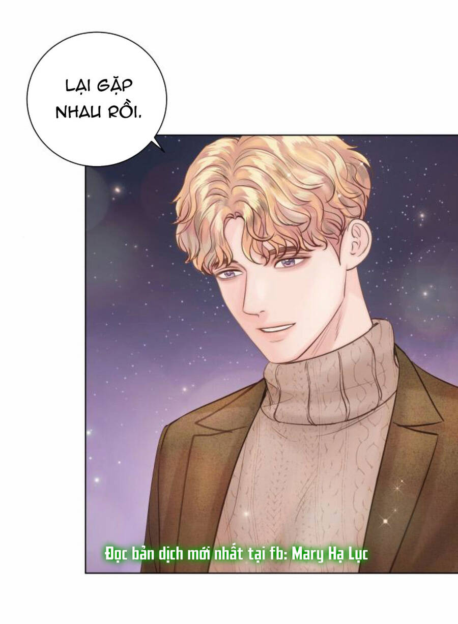 Kết Thúc Nhất Định Sẽ Có Hậu - Chương 40 - Trang 2