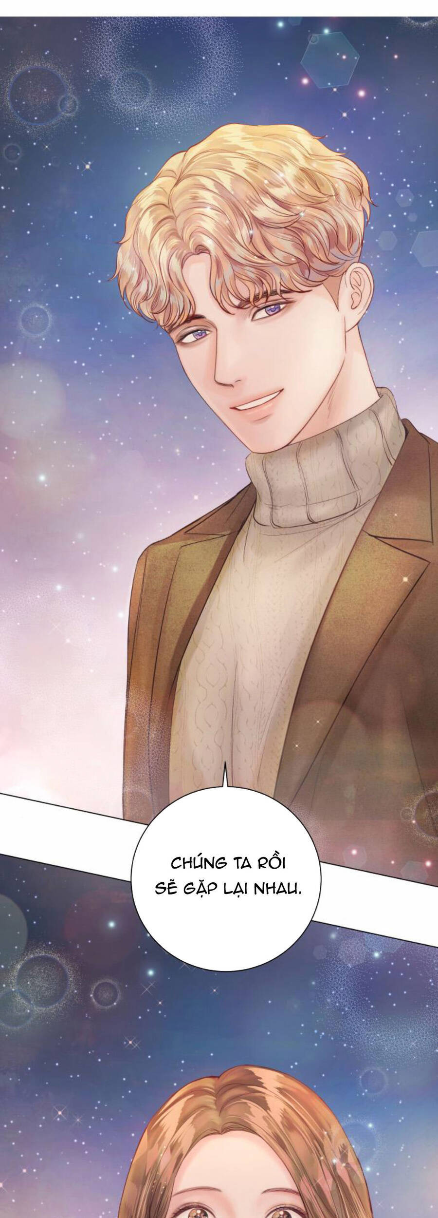 Kết Thúc Nhất Định Sẽ Có Hậu - Chương 40 - Trang 20
