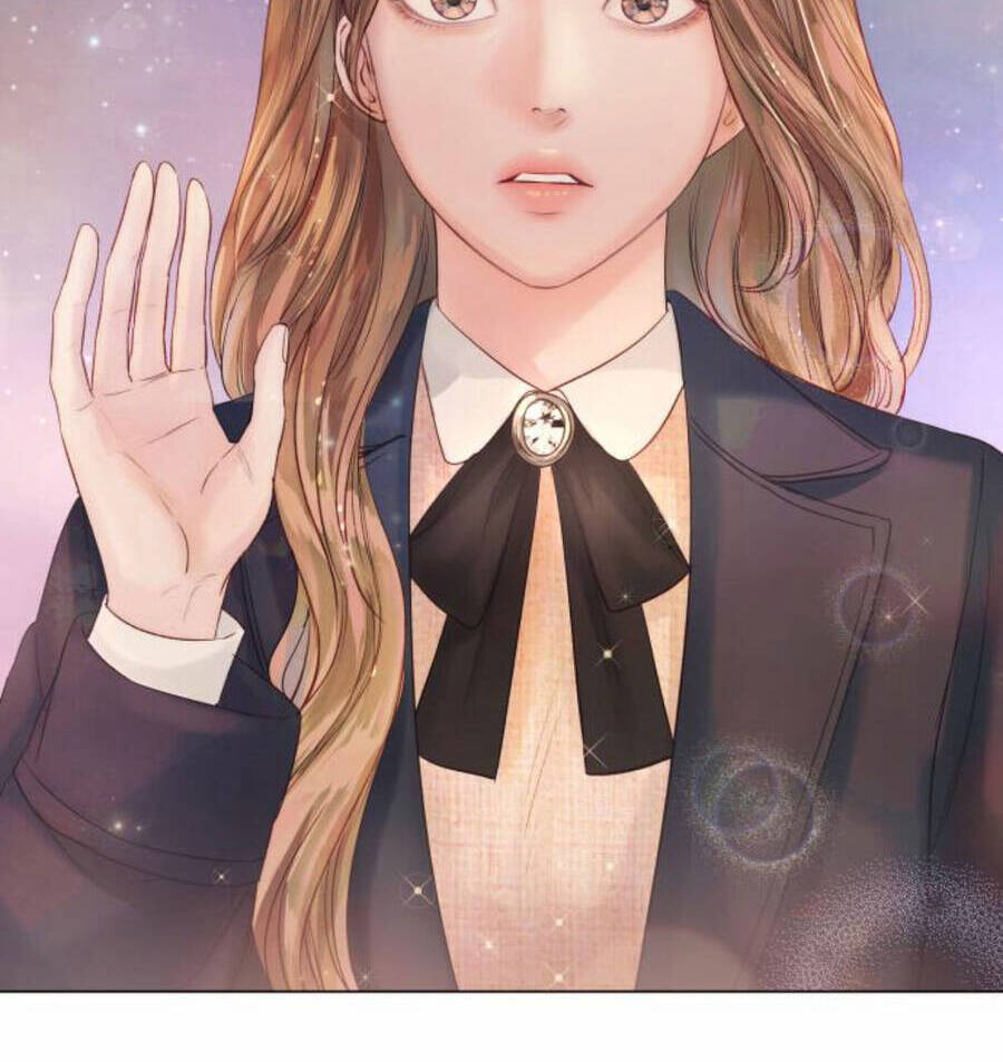 Kết Thúc Nhất Định Sẽ Có Hậu - Chương 40 - Trang 21