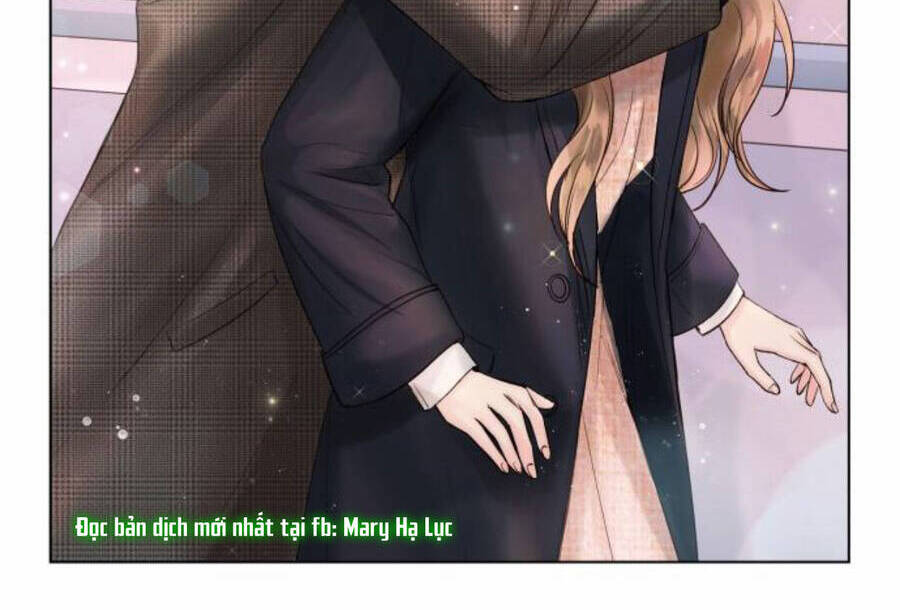 Kết Thúc Nhất Định Sẽ Có Hậu - Chương 40 - Trang 24