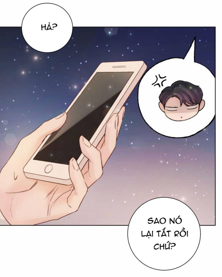 Kết Thúc Nhất Định Sẽ Có Hậu - Chương 40 - Trang 29