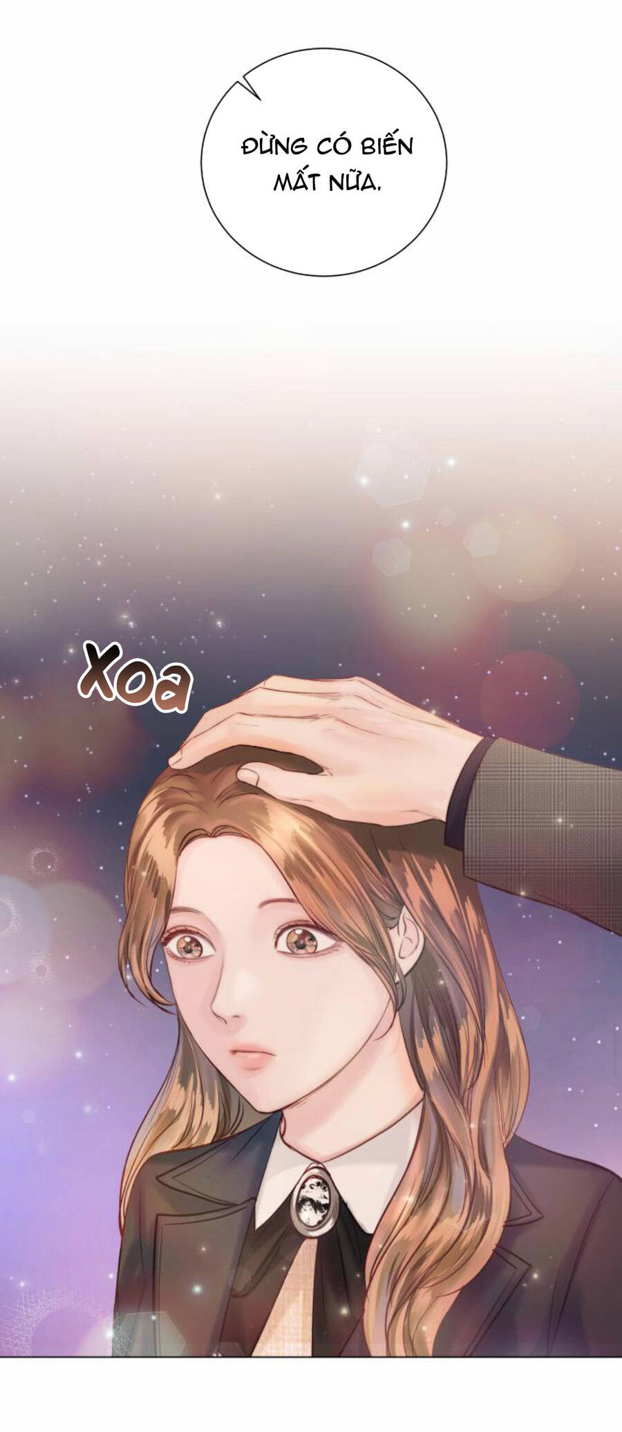Kết Thúc Nhất Định Sẽ Có Hậu - Chương 40 - Trang 34