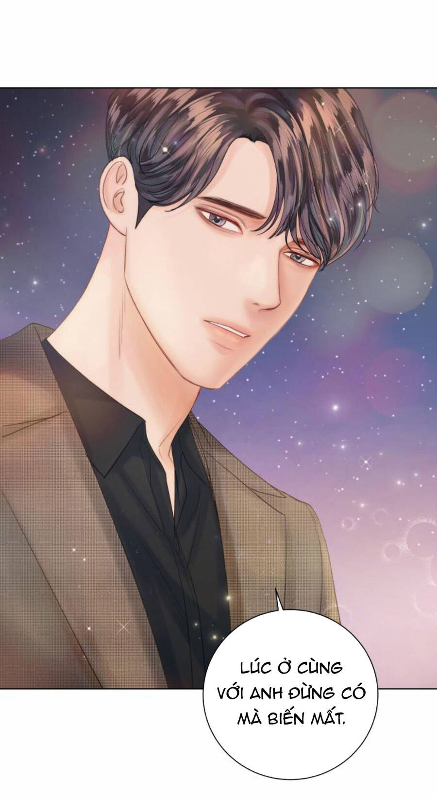 Kết Thúc Nhất Định Sẽ Có Hậu - Chương 40 - Trang 35