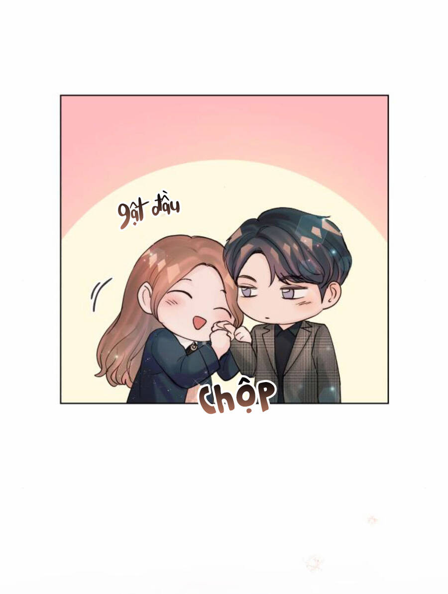 Kết Thúc Nhất Định Sẽ Có Hậu - Chương 40 - Trang 37