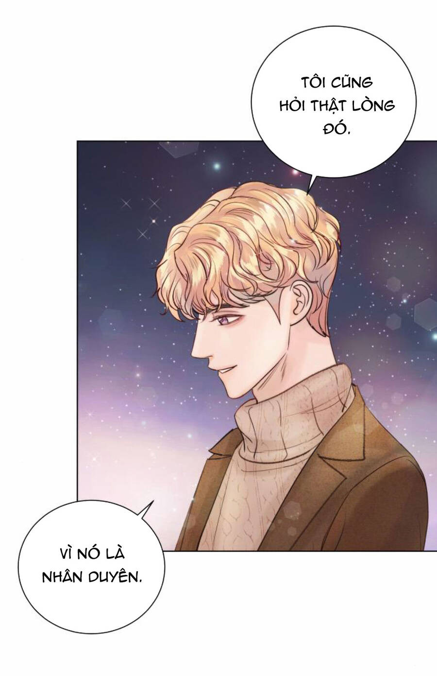 Kết Thúc Nhất Định Sẽ Có Hậu - Chương 40 - Trang 5