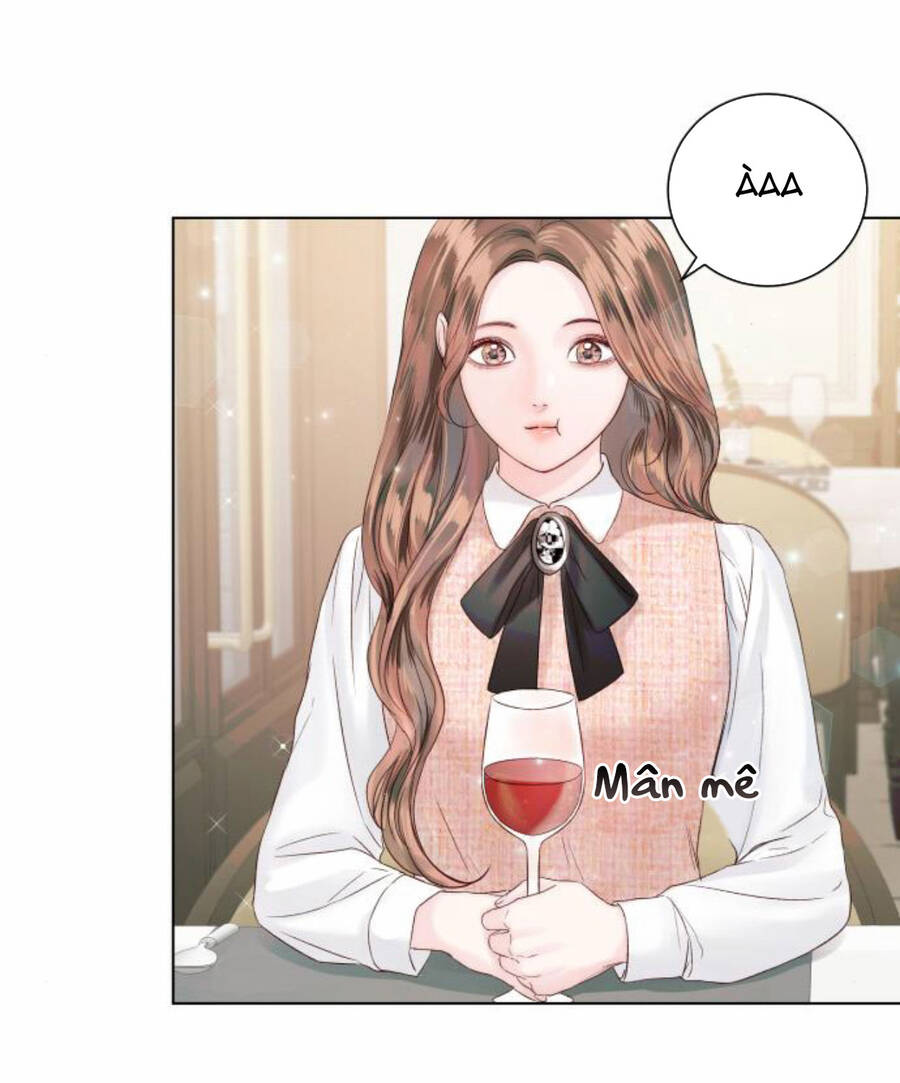 Kết Thúc Nhất Định Sẽ Có Hậu - Chương 40 - Trang 41