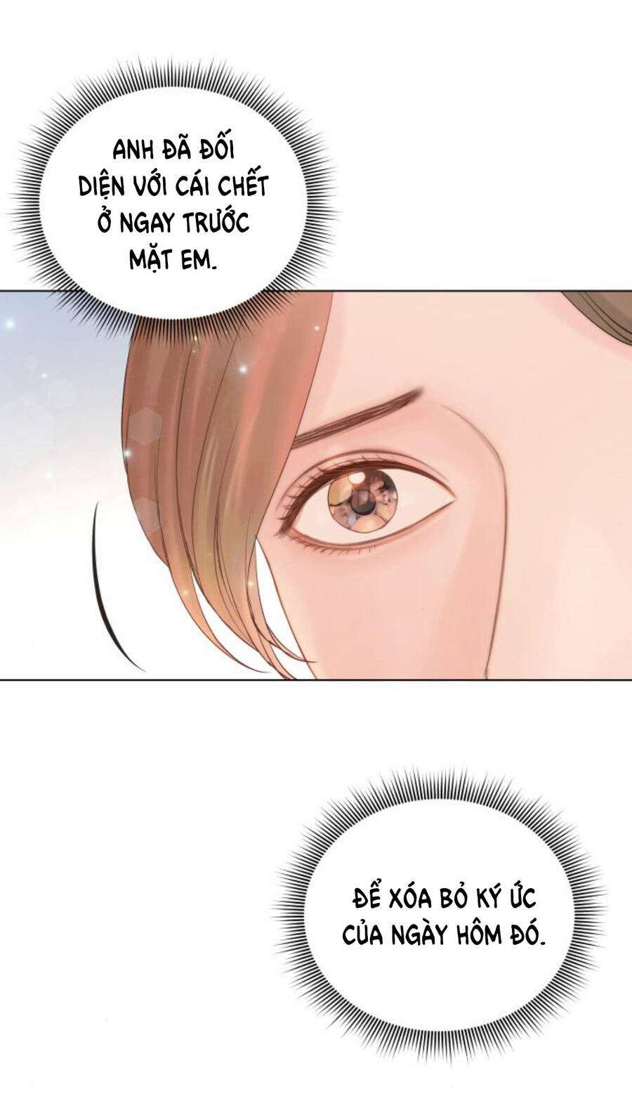 Kết Thúc Nhất Định Sẽ Có Hậu - Chương 40 - Trang 57
