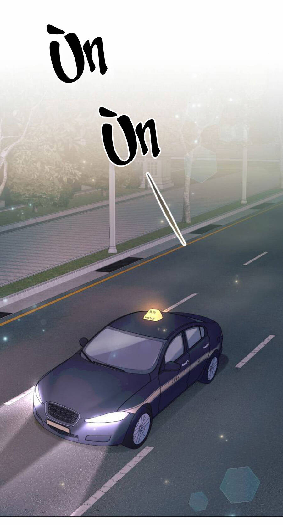 Kết Thúc Nhất Định Sẽ Có Hậu - Chương 40 - Trang 63