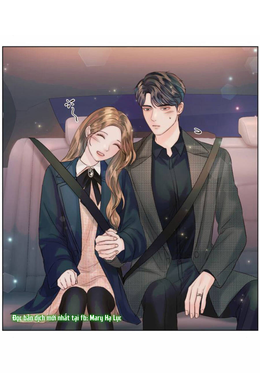 Kết Thúc Nhất Định Sẽ Có Hậu - Chương 40 - Trang 64