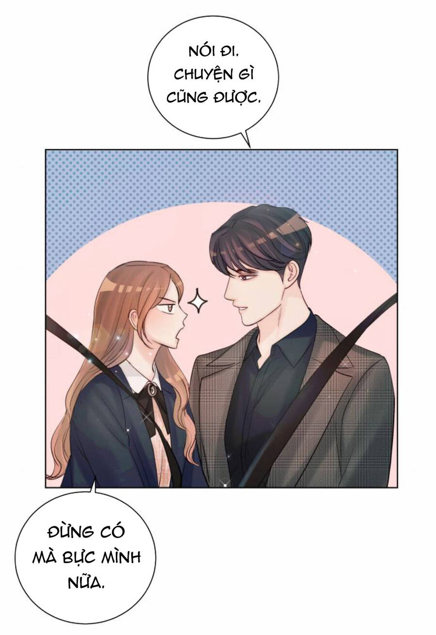 Kết Thúc Nhất Định Sẽ Có Hậu - Chương 40 - Trang 70