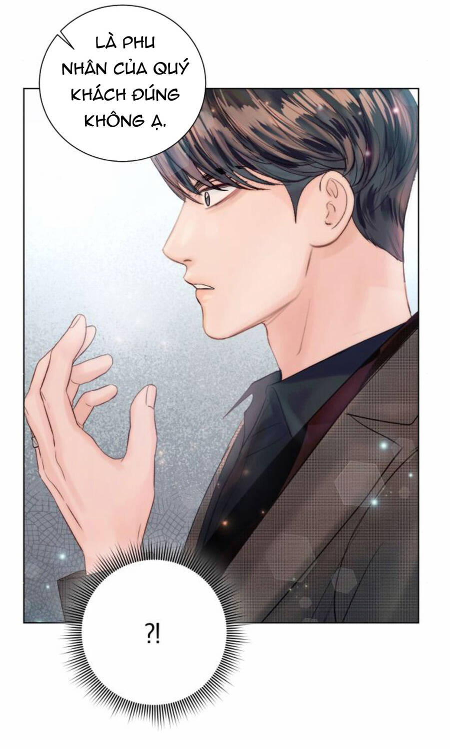 Kết Thúc Nhất Định Sẽ Có Hậu - Chương 40 - Trang 80