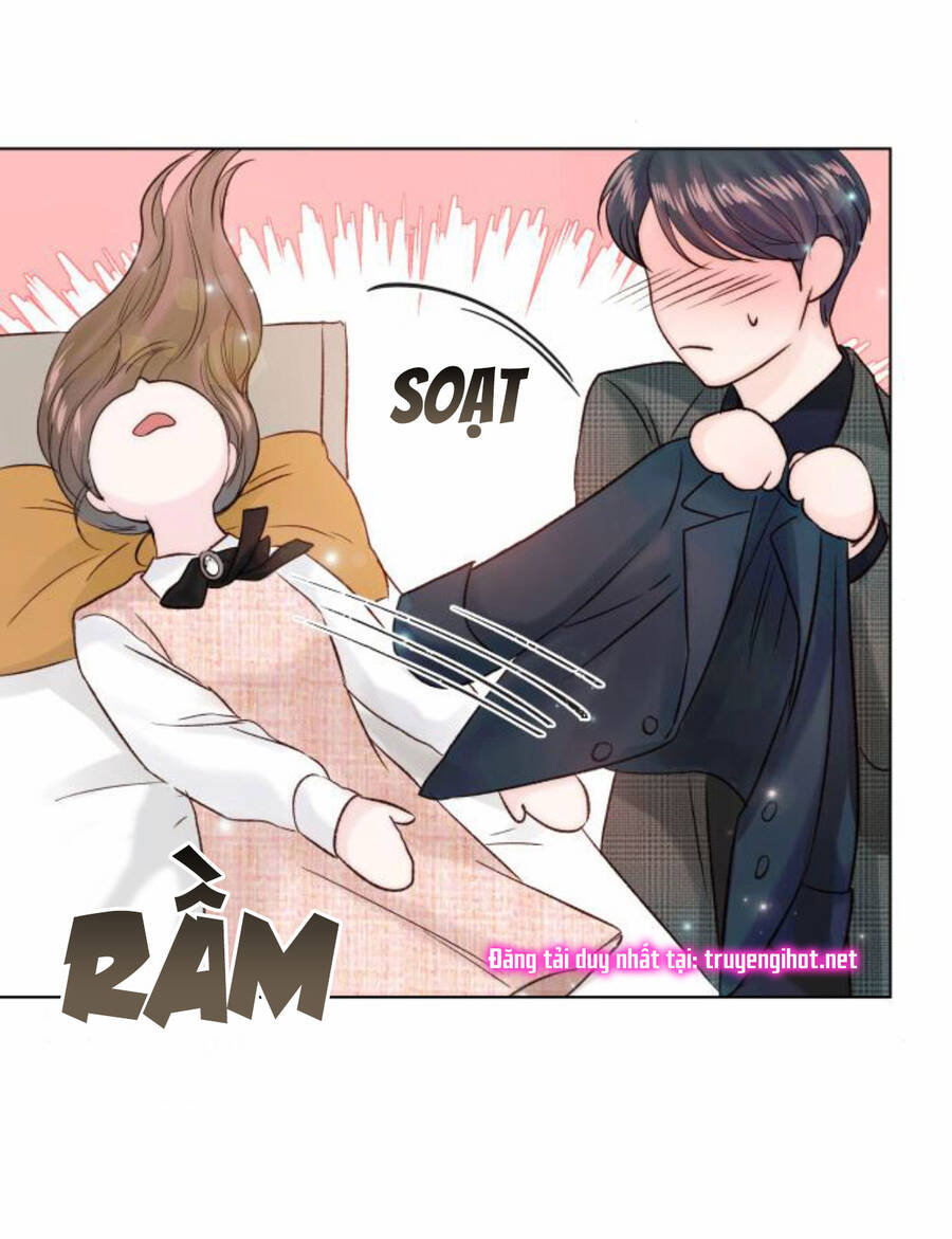 Kết Thúc Nhất Định Sẽ Có Hậu - Chương 40 - Trang 91