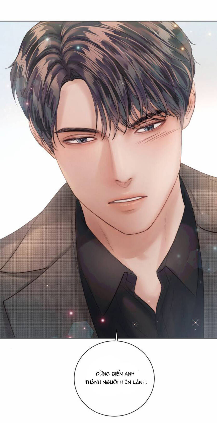 Kết Thúc Nhất Định Sẽ Có Hậu - Chương 41 - Trang 1