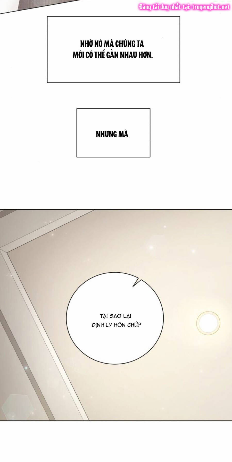 Kết Thúc Nhất Định Sẽ Có Hậu - Chương 41 - Trang 24