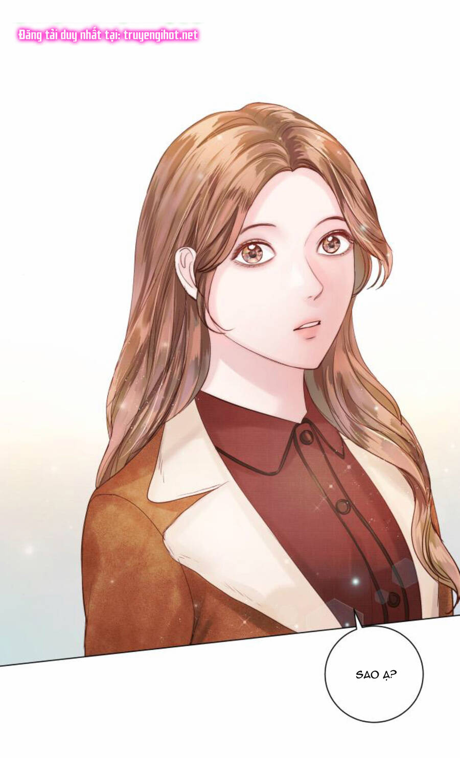 Kết Thúc Nhất Định Sẽ Có Hậu - Chương 41 - Trang 47