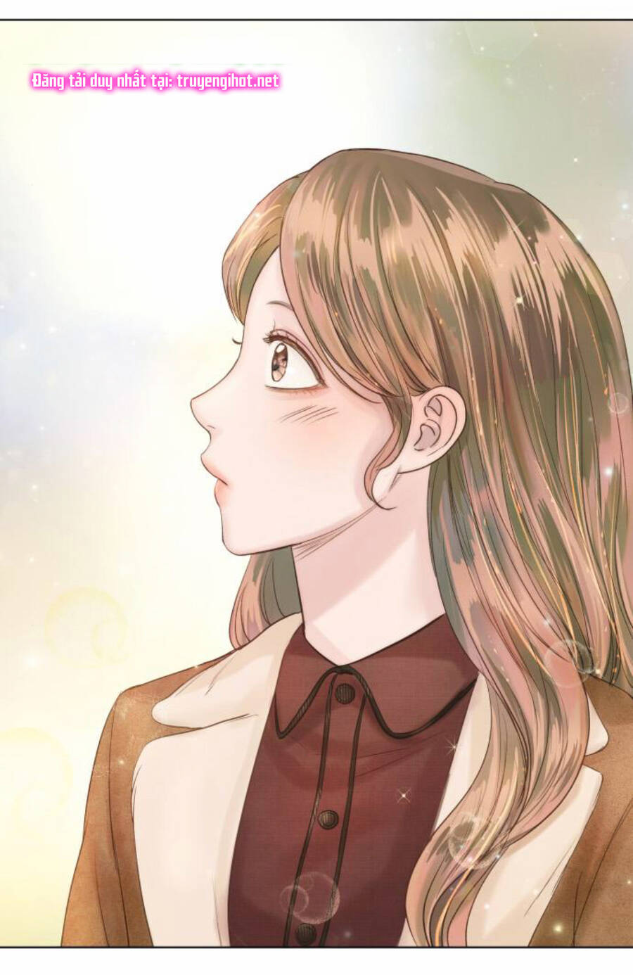 Kết Thúc Nhất Định Sẽ Có Hậu - Chương 41 - Trang 51