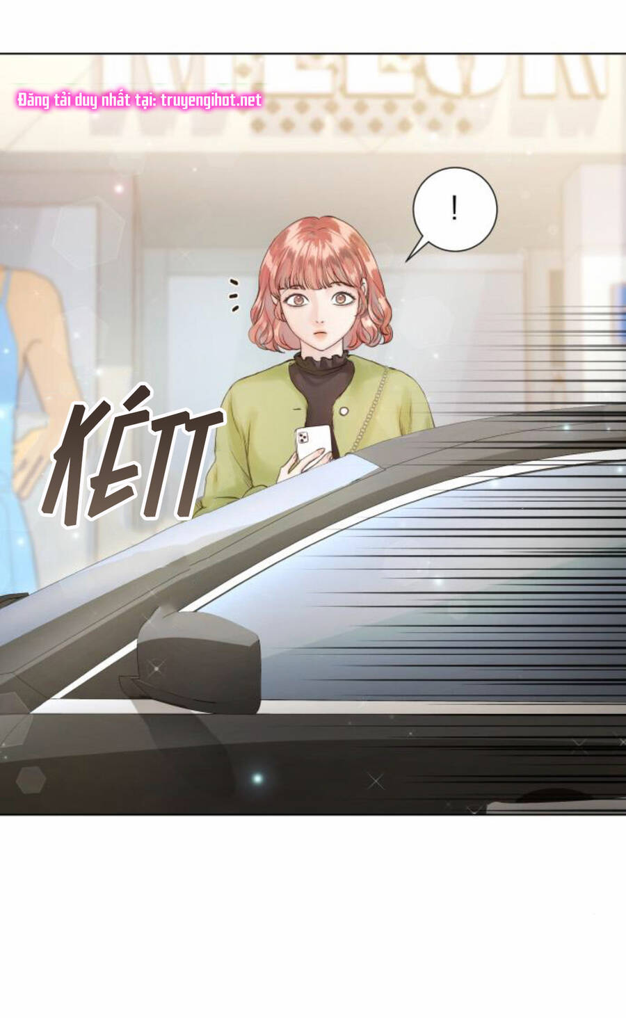 Kết Thúc Nhất Định Sẽ Có Hậu - Chương 41 - Trang 59