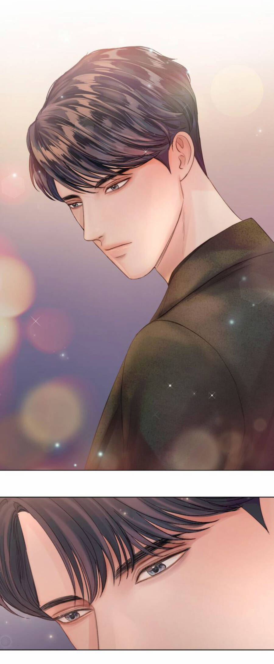 Kết Thúc Nhất Định Sẽ Có Hậu - Chương 41 - Trang 75