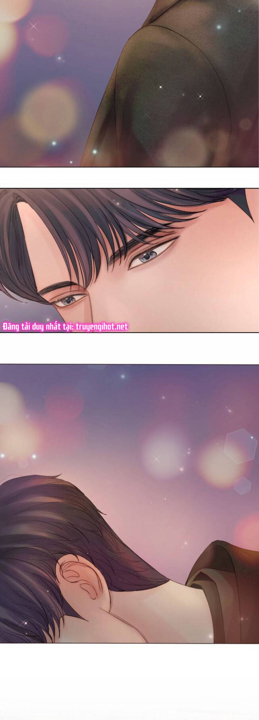 Kết Thúc Nhất Định Sẽ Có Hậu - Chương 42 - Trang 2