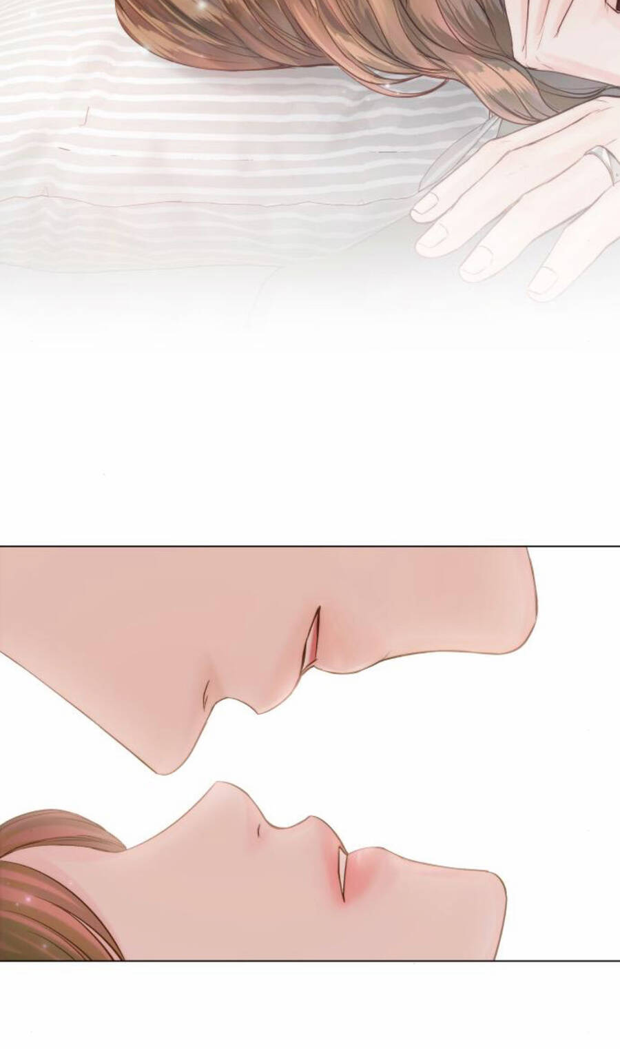 Kết Thúc Nhất Định Sẽ Có Hậu - Chương 42 - Trang 19