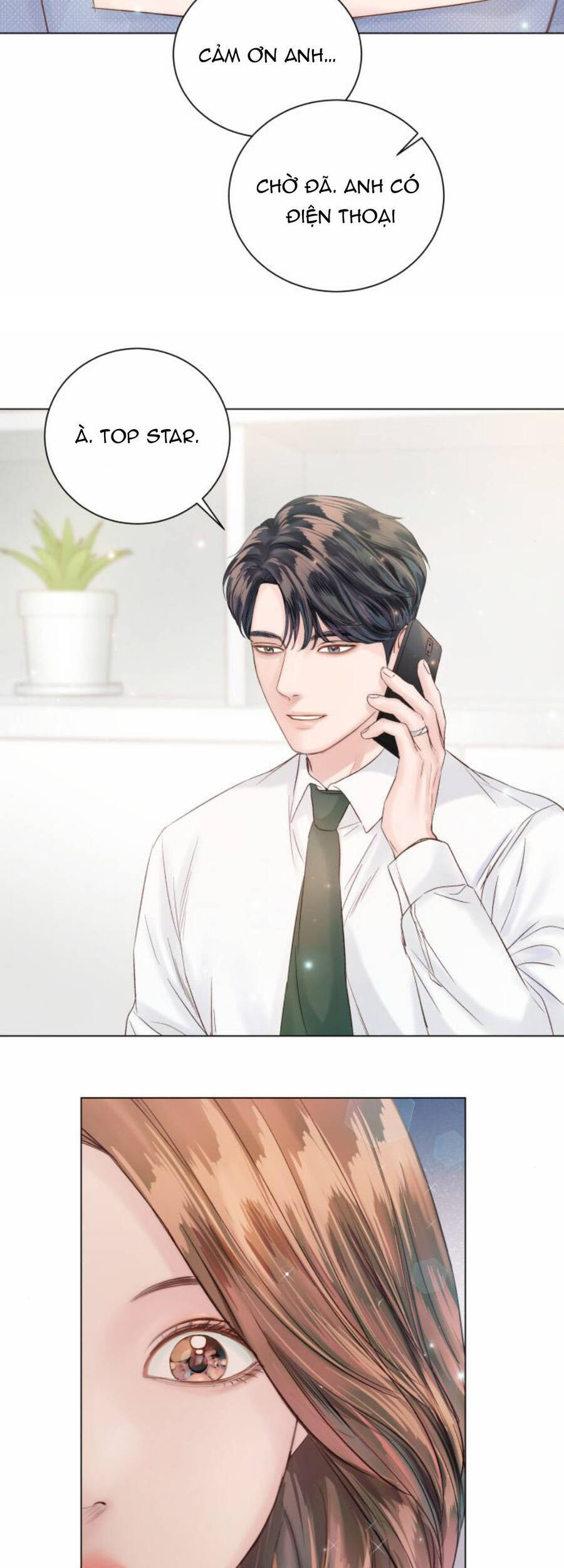 Kết Thúc Nhất Định Sẽ Có Hậu - Chương 42 - Trang 55