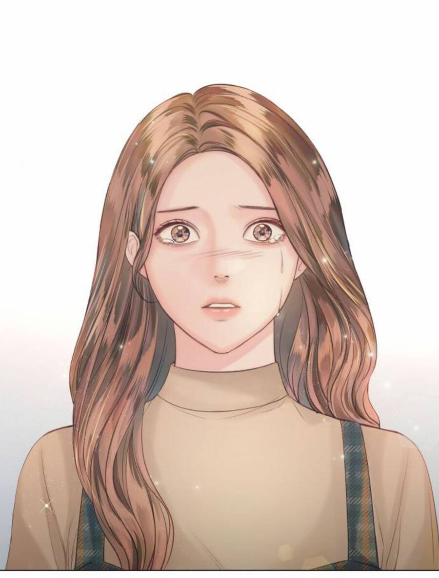 Kết Thúc Nhất Định Sẽ Có Hậu - Chương 44 - Trang 11