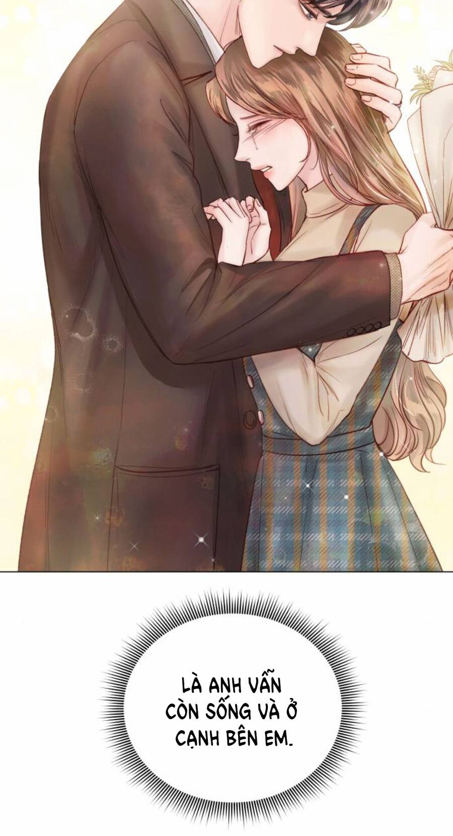 Kết Thúc Nhất Định Sẽ Có Hậu - Chương 44 - Trang 20