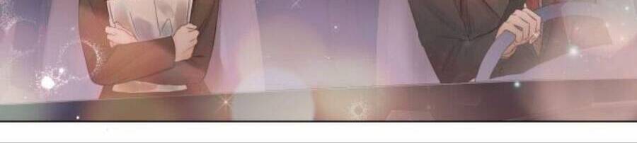 Kết Thúc Nhất Định Sẽ Có Hậu - Chương 44 - Trang 29