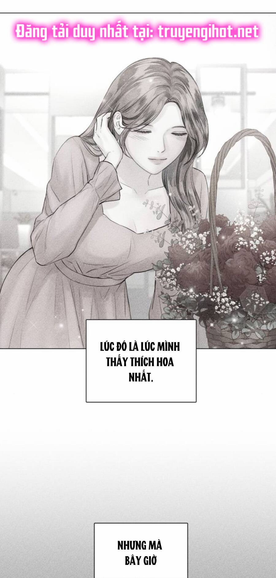 Kết Thúc Nhất Định Sẽ Có Hậu - Chương 44 - Trang 5