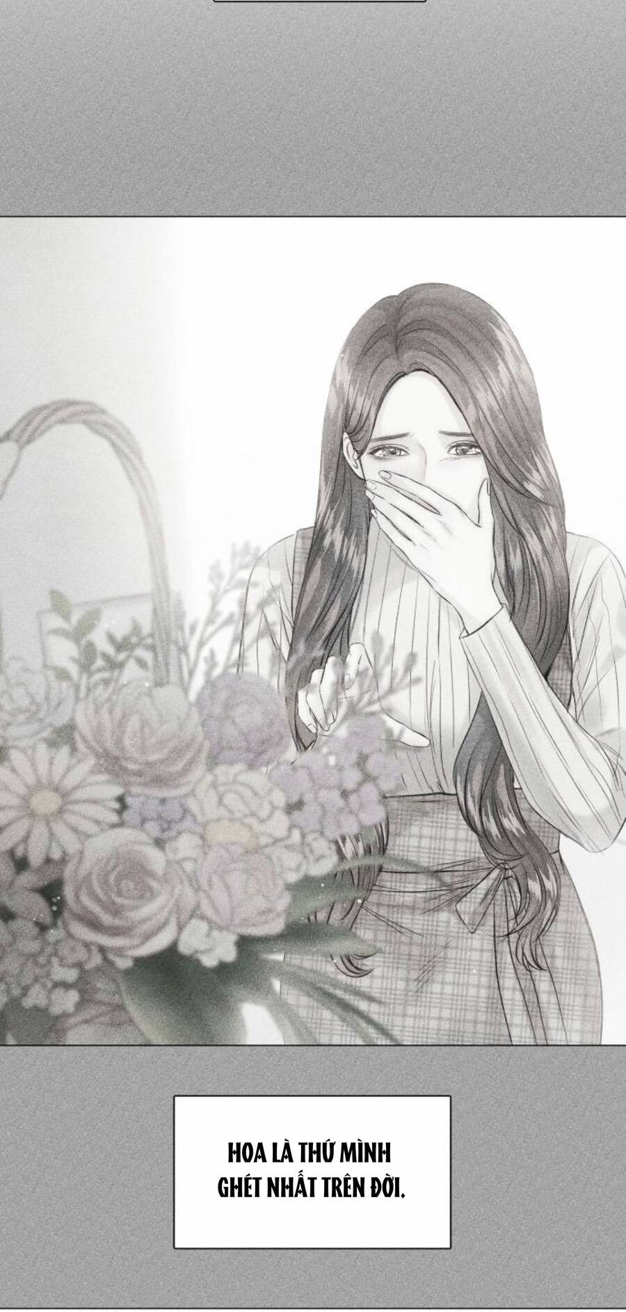 Kết Thúc Nhất Định Sẽ Có Hậu - Chương 44 - Trang 6