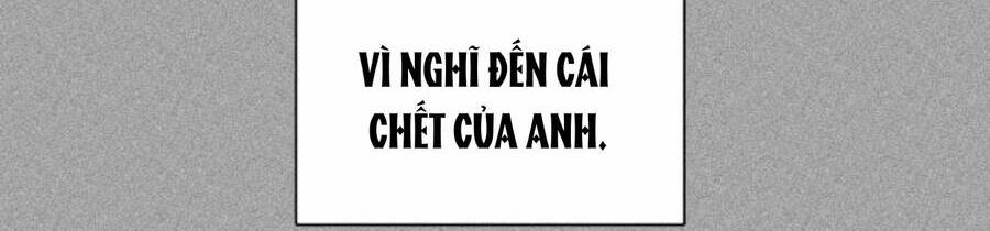 Kết Thúc Nhất Định Sẽ Có Hậu - Chương 44 - Trang 8