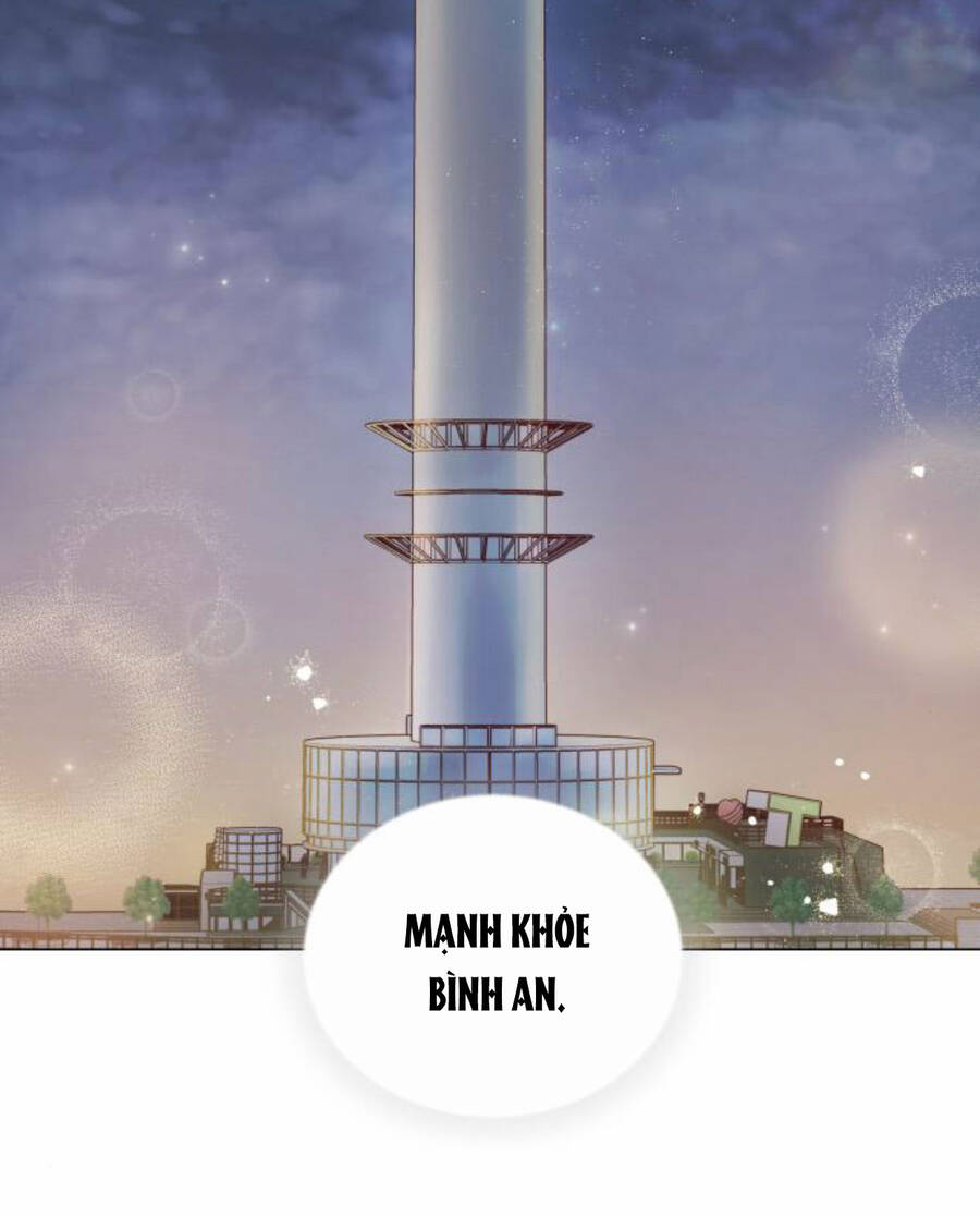 Kết Thúc Nhất Định Sẽ Có Hậu - Chương 45 - Trang 20