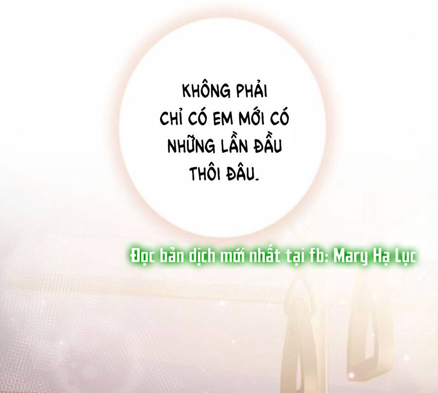 Kết Thúc Nhất Định Sẽ Có Hậu - Chương 45 - Trang 34