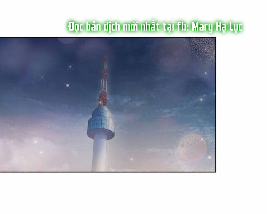 Kết Thúc Nhất Định Sẽ Có Hậu - Chương 45 - Trang 39