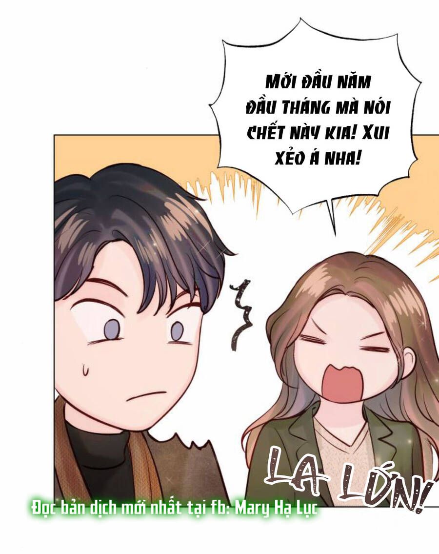 Kết Thúc Nhất Định Sẽ Có Hậu - Chương 45 - Trang 41