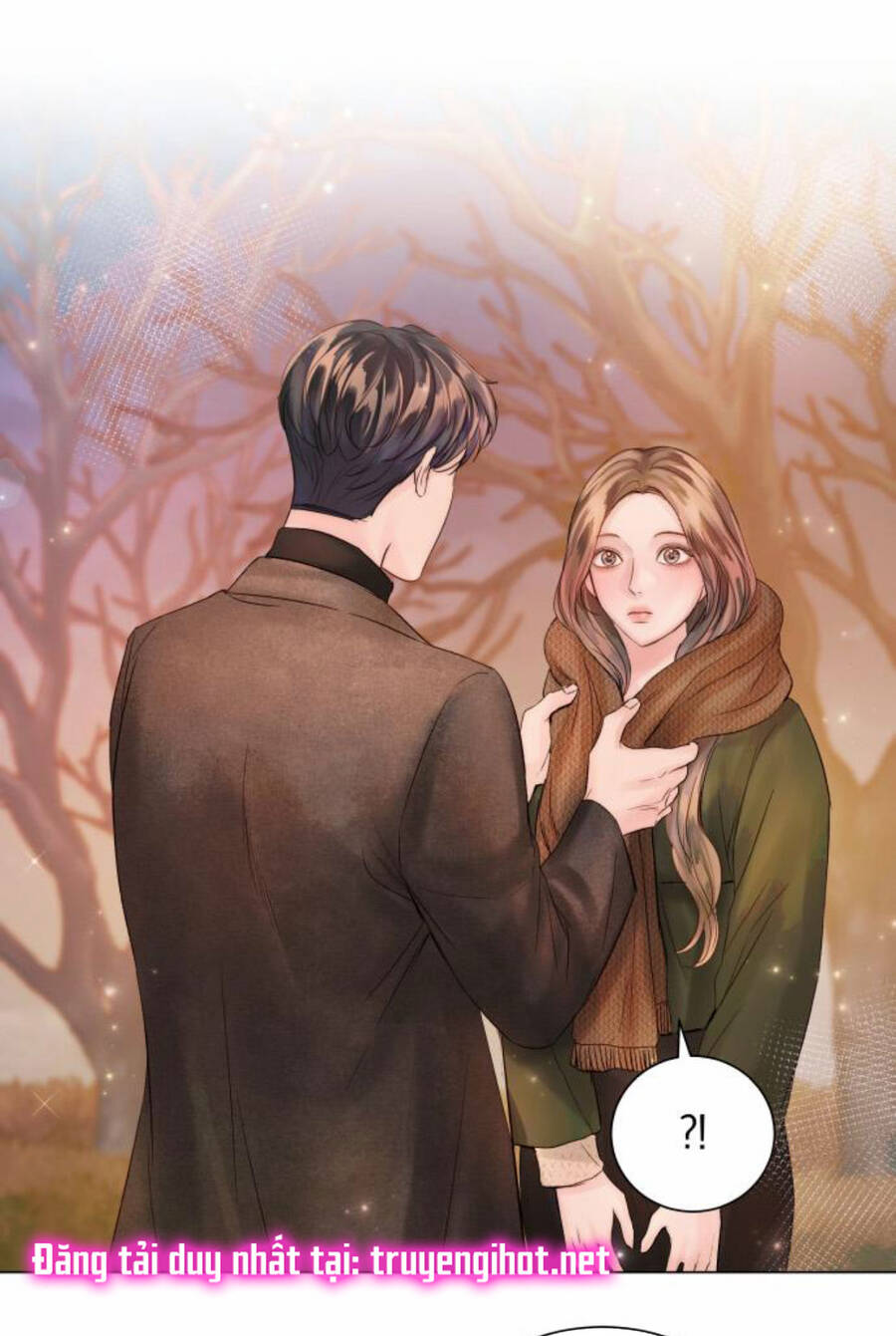Kết Thúc Nhất Định Sẽ Có Hậu - Chương 45 - Trang 47