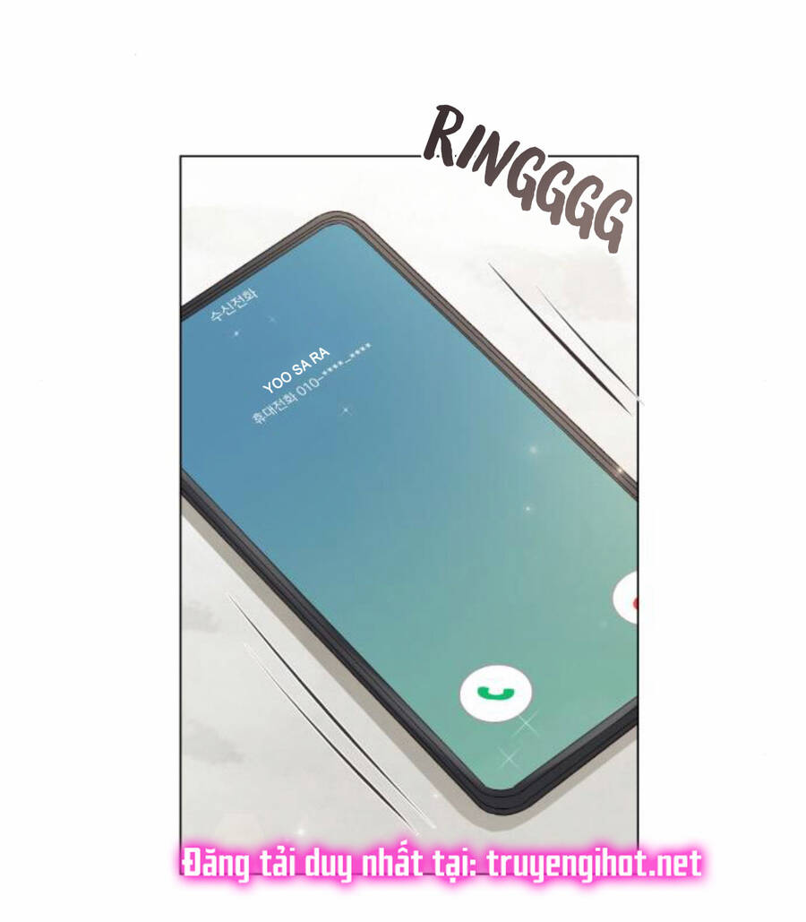 Kết Thúc Nhất Định Sẽ Có Hậu - Chương 45 - Trang 6