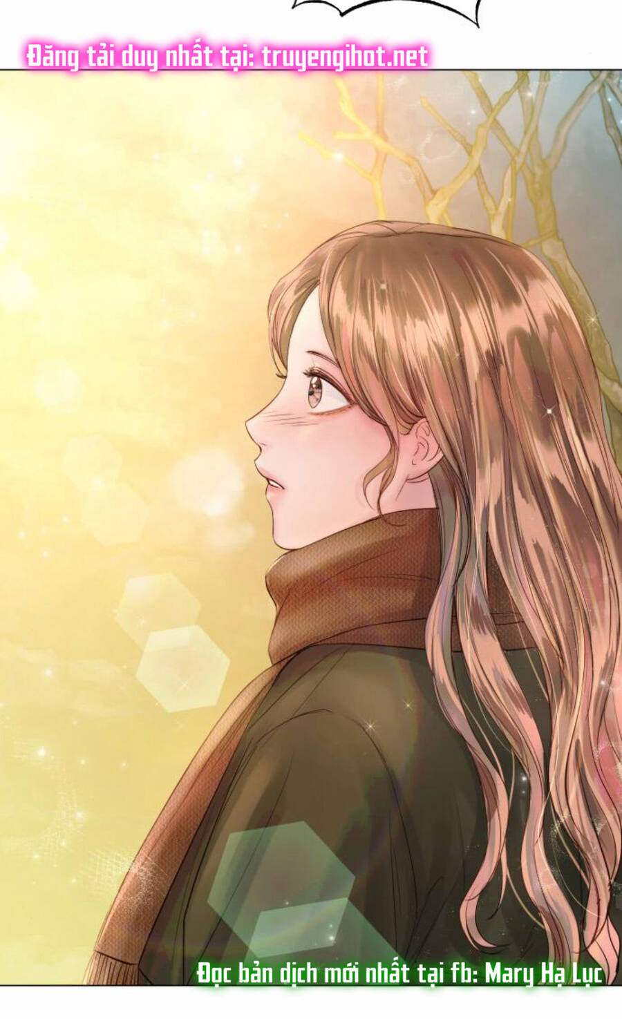 Kết Thúc Nhất Định Sẽ Có Hậu - Chương 45 - Trang 52