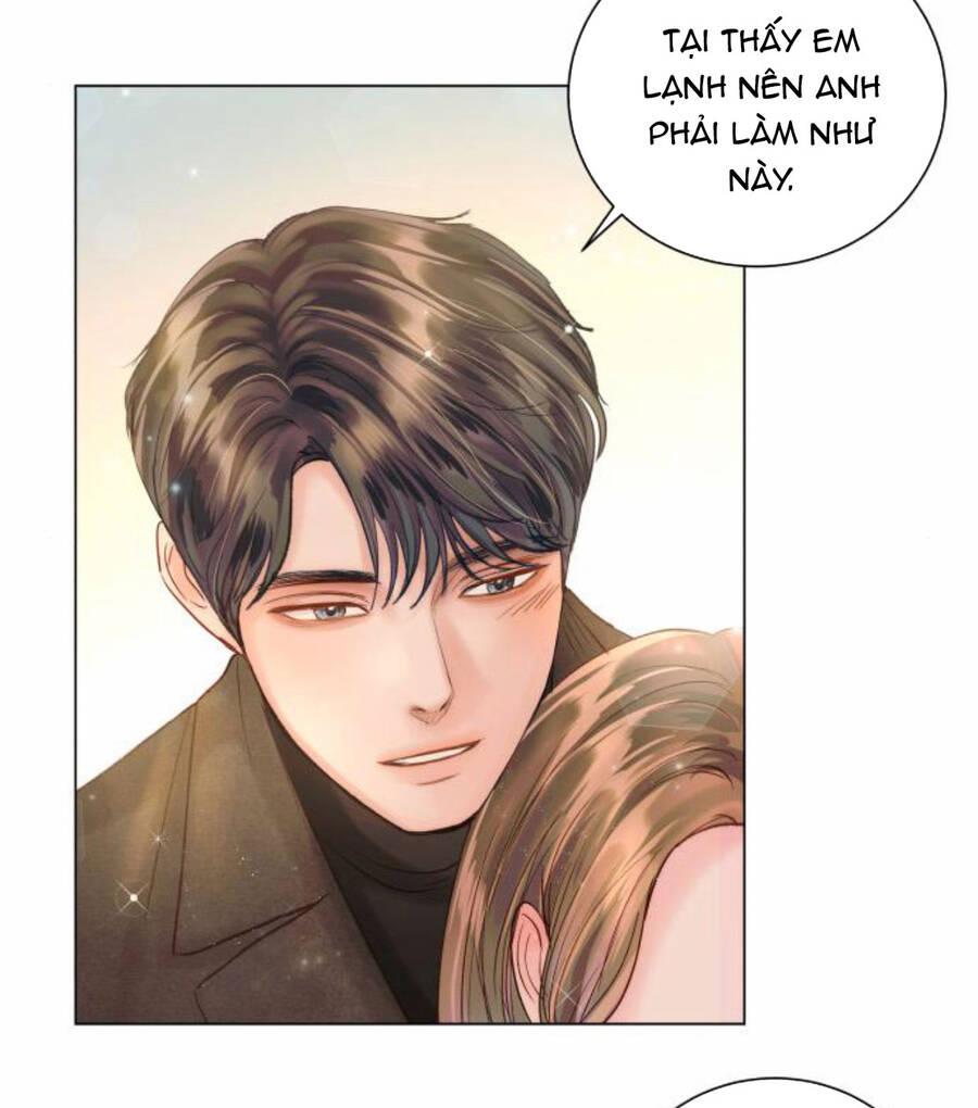 Kết Thúc Nhất Định Sẽ Có Hậu - Chương 45 - Trang 55