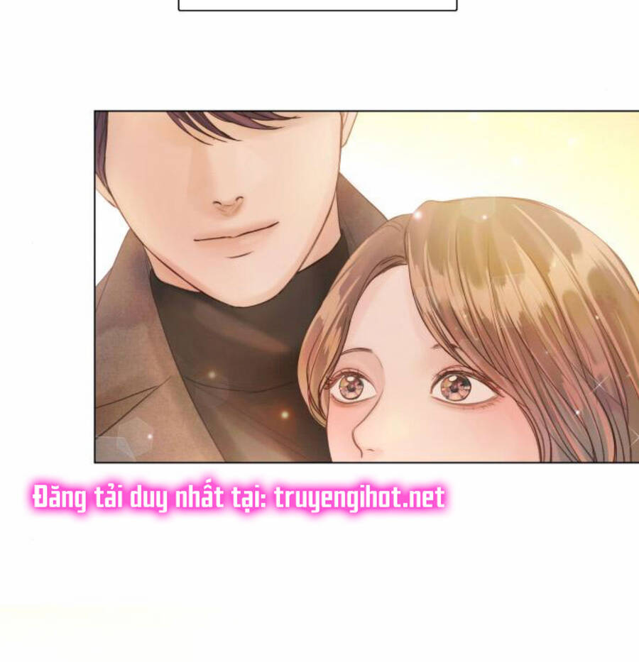 Kết Thúc Nhất Định Sẽ Có Hậu - Chương 45 - Trang 60