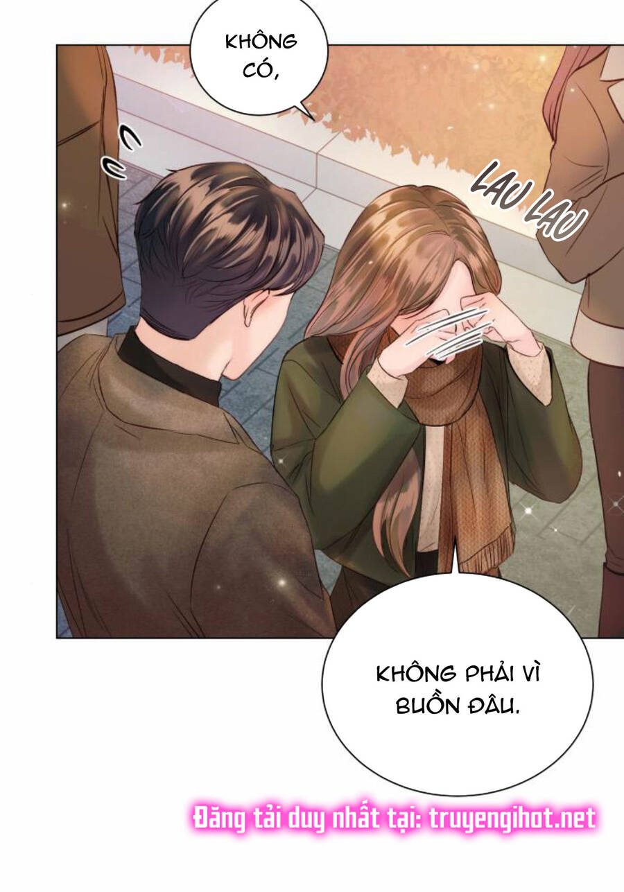 Kết Thúc Nhất Định Sẽ Có Hậu - Chương 45 - Trang 67