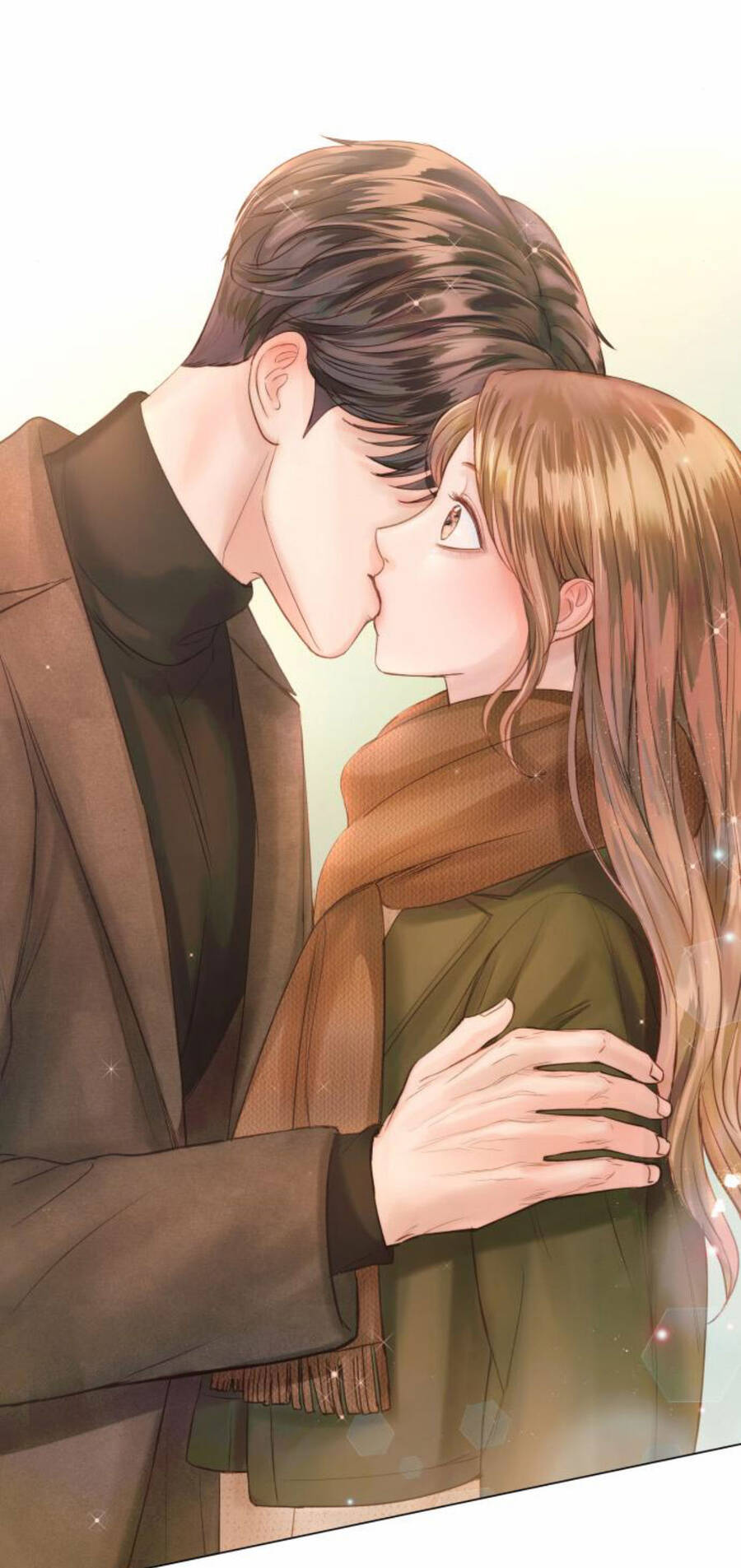 Kết Thúc Nhất Định Sẽ Có Hậu - Chương 45 - Trang 72