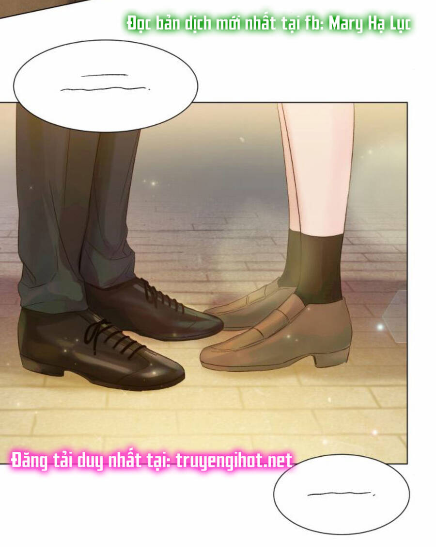 Kết Thúc Nhất Định Sẽ Có Hậu - Chương 45 - Trang 73