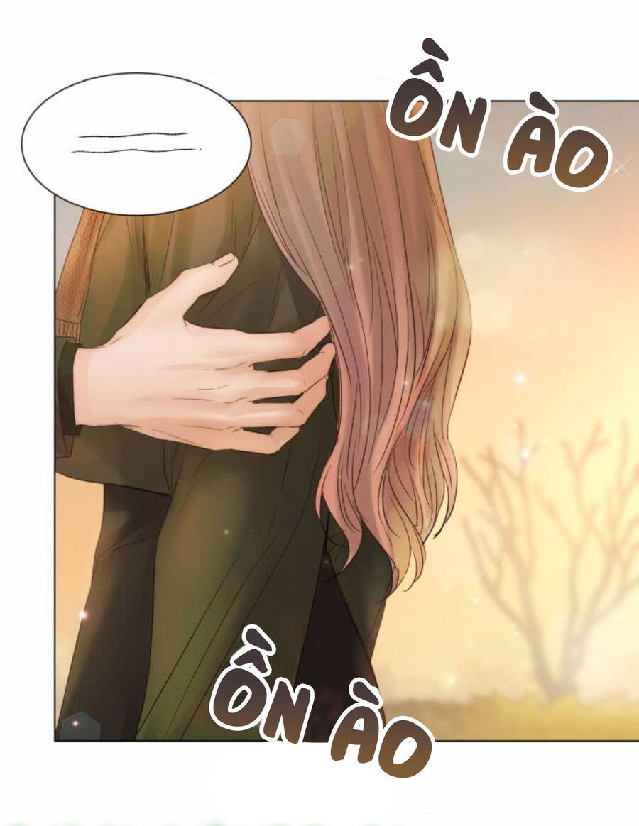 Kết Thúc Nhất Định Sẽ Có Hậu - Chương 45 - Trang 74