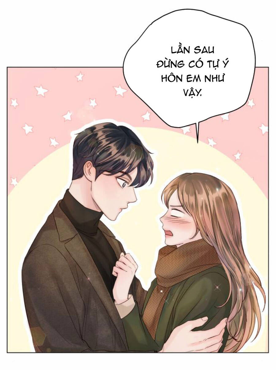 Kết Thúc Nhất Định Sẽ Có Hậu - Chương 45 - Trang 79