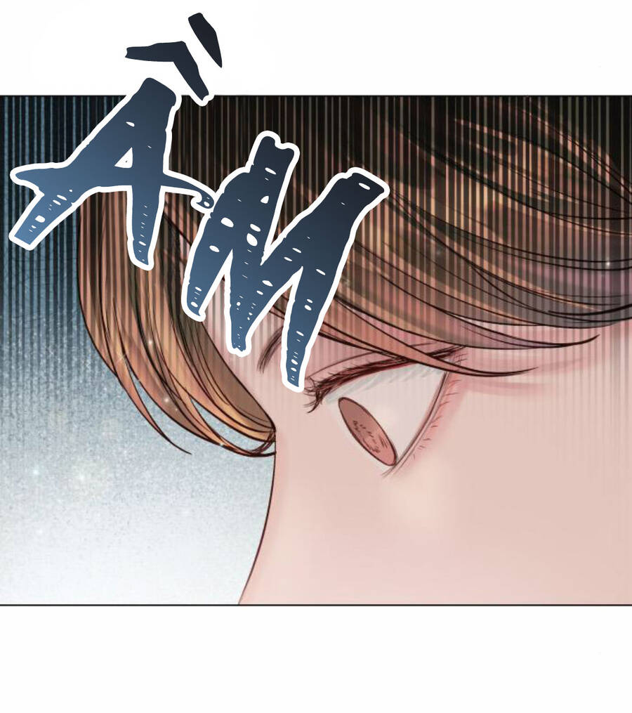 Kết Thúc Nhất Định Sẽ Có Hậu - Chương 45 - Trang 85