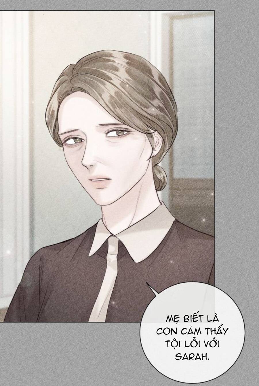 Kết Thúc Nhất Định Sẽ Có Hậu - Chương 47 - Trang 3