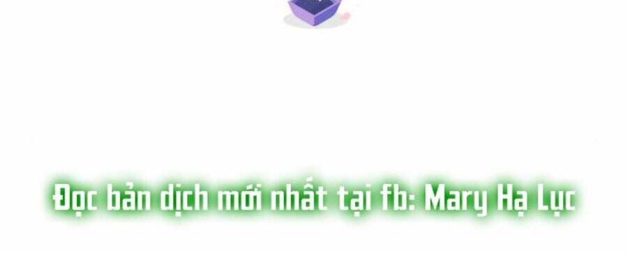 Kết Thúc Nhất Định Sẽ Có Hậu - Chương 47 - Trang 23