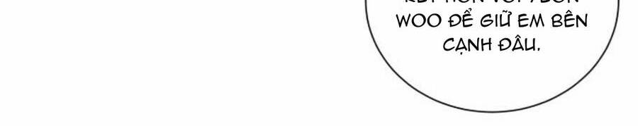 Kết Thúc Nhất Định Sẽ Có Hậu - Chương 47 - Trang 28